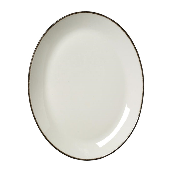305(Ø)mm / 12". Pack Quantity: 12