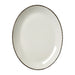 305(Ø)mm / 12". Pack Quantity: 12