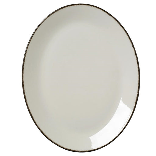 342(Ø)mm / 13½". Pack Quantity: 12