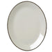 342(Ø)mm / 13½". Pack Quantity: 12