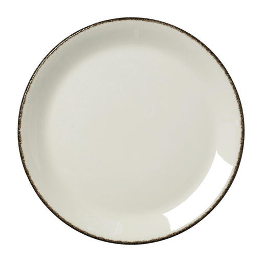 230(Ø)mm / 9". Pack Quantity: 24