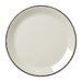 230(Ø)mm / 9". Pack Quantity: 24