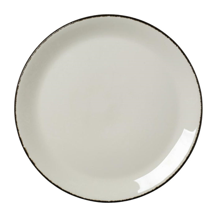 280(Ø)mm / 11". Pack Quantity: 12