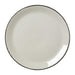 280(Ø)mm / 11". Pack Quantity: 12