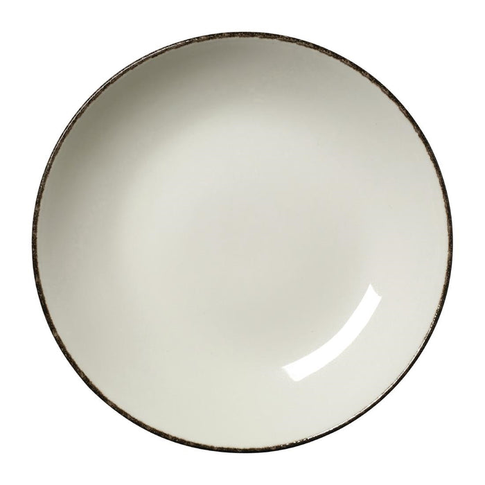 290(Ø)mm / 11½". Pack Quantity: 6
