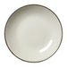 290(Ø)mm / 11½". Pack Quantity: 6