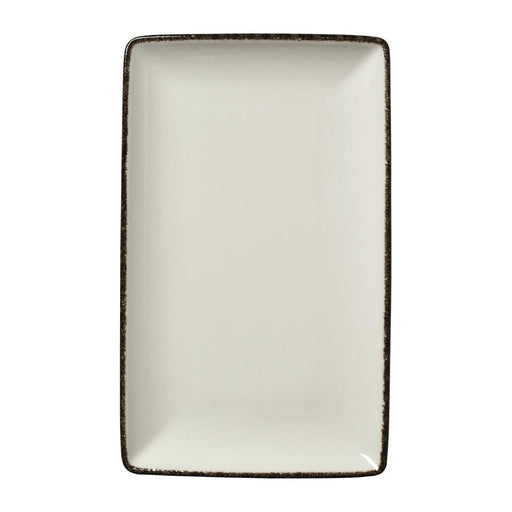 270 x 167mm / 10¾ x 6¾". Pack Quantity: 6