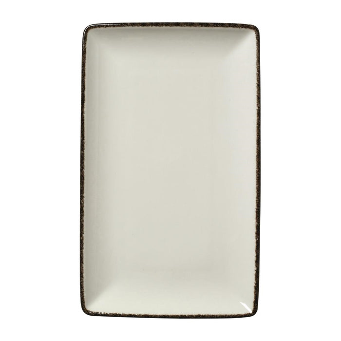 270 x 167mm / 10¾ x 6¾". Pack Quantity: 6
