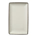270 x 167mm / 10¾ x 6¾". Pack Quantity: 6