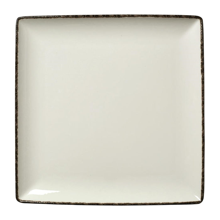 270(W)mm / 10¾". Pack Quantity: 6