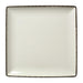 270(W)mm / 10¾". Pack Quantity: 6