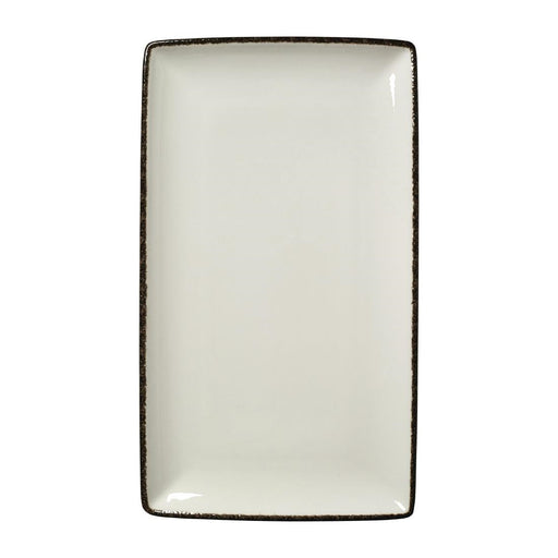 330 x 190mm / 13 x 7½". Pack Quantity: 6