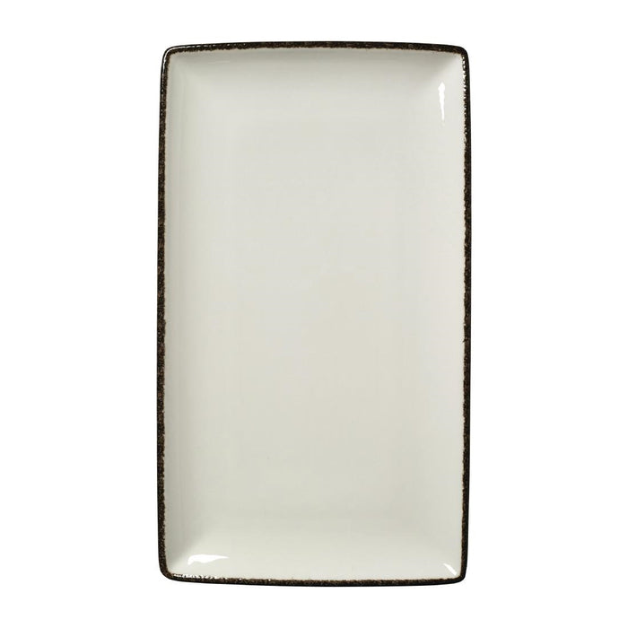 330 x 190mm / 13 x 7½". Pack Quantity: 6