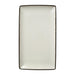 330 x 190mm / 13 x 7½". Pack Quantity: 6