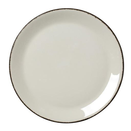 300(Ø)mm / 11¾". Pack Quantity: 12
