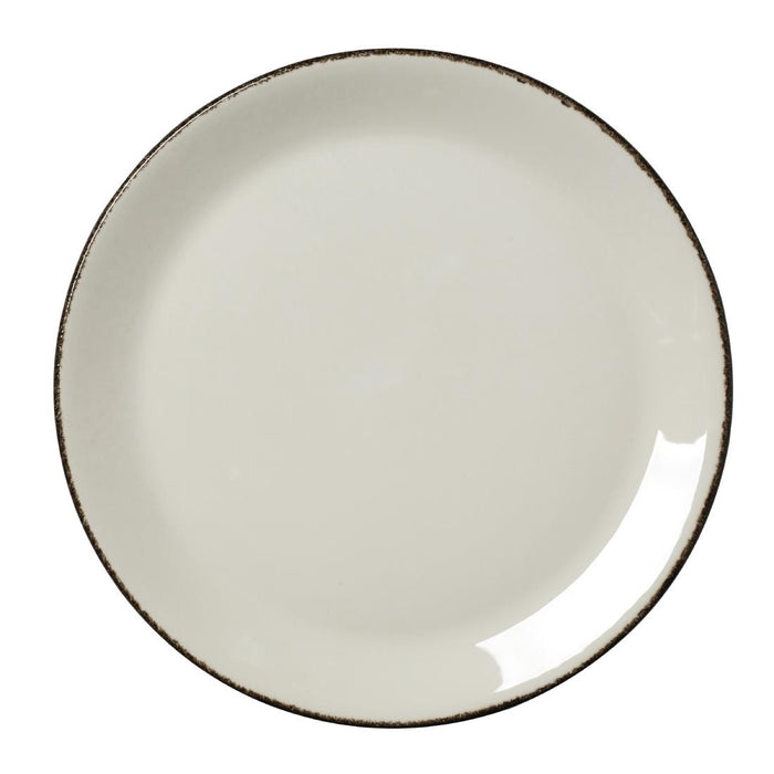 300(Ø)mm / 11¾". Pack Quantity: 12