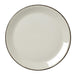 300(Ø)mm / 11¾". Pack Quantity: 12