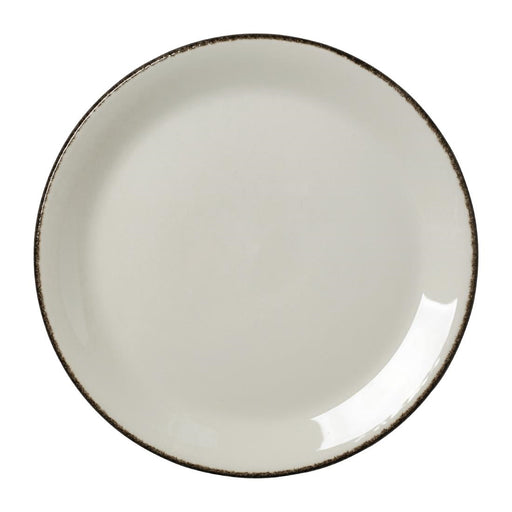 252(Ø)mm / 10". Pack Quantity: 24