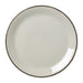252(Ø)mm / 10". Pack Quantity: 24
