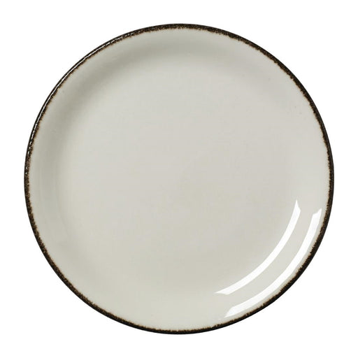 202(Ø)mm / 7¾". Pack Quantity: 24
