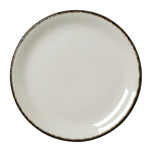 152(Ø)mm / 6". Pack Quantity: 36