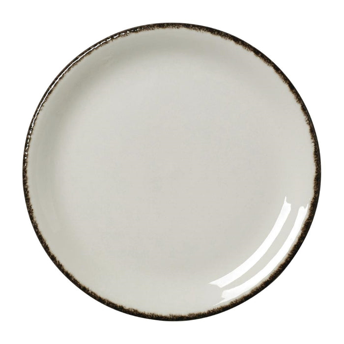 152(Ø)mm / 6". Pack Quantity: 36