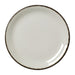 152(Ø)mm / 6". Pack Quantity: 36