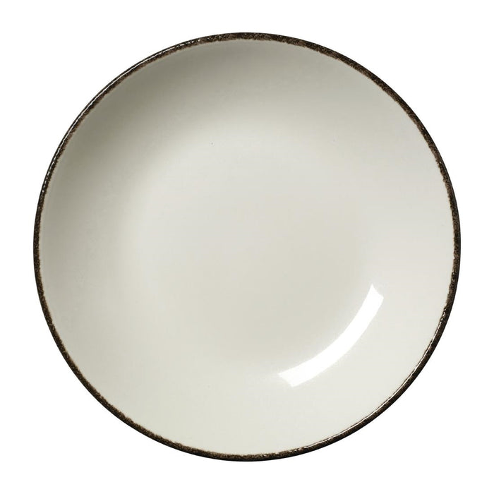 255(Ø)mm / 10". 1.203Ltr. Pack Quantity: 12