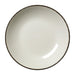 255(Ø)mm / 10". 1.203Ltr. Pack Quantity: 12