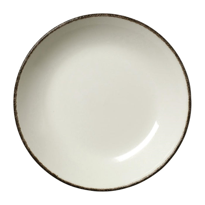 205(Ø)mm / 8". Pack Quantity: 24