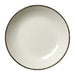 205(Ø)mm / 8". Pack Quantity: 24