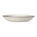 Steelite Charcoal Dapple Coupe Bowls 205mm (24 Pack) Steelite
