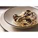 Steelite Charcoal Dapple Coupe Bowls 290mm (6 Pack) Steelite