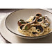 Steelite Charcoal Dapple Coupe Bowls 205mm (24 Pack) Steelite