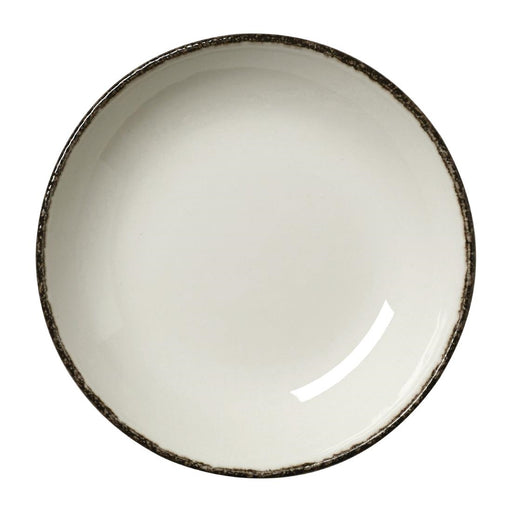 130(Ø)mm / 5". Pack Quantity: 24