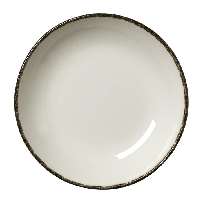 130(Ø)mm / 5". Pack Quantity: 24