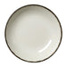 130(Ø)mm / 5". Pack Quantity: 24