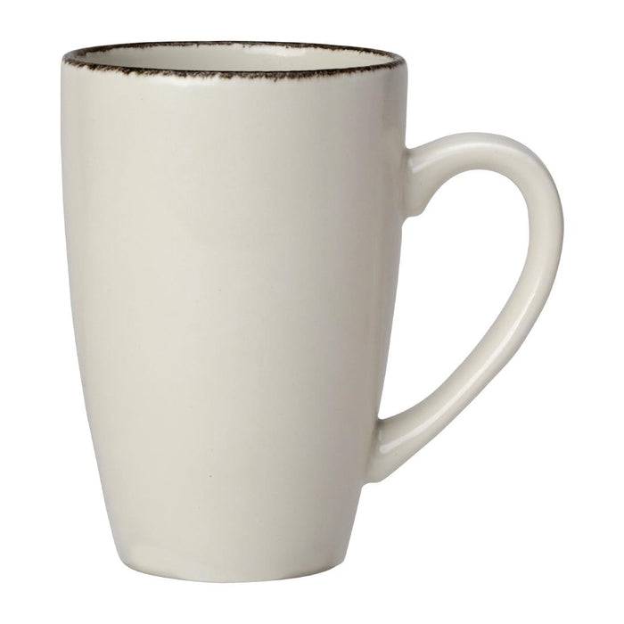 285ml / 10oz. Pack Quantity: 24