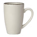 285ml / 10oz. Pack Quantity: 24
