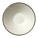 165(Ø)mm / 6½". Pack Quantity: 24