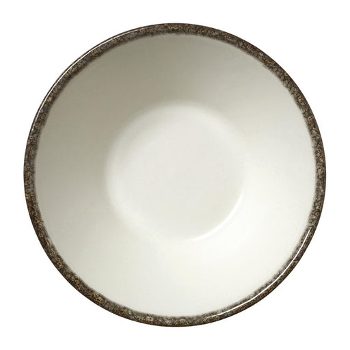 140(Ø)mm / 5½". Pack Quantity: 24