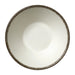 140(Ø)mm / 5½". Pack Quantity: 24