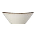 Steelite Charcoal Dapple Essence Bowls 140mm (24 Pack) Steelite