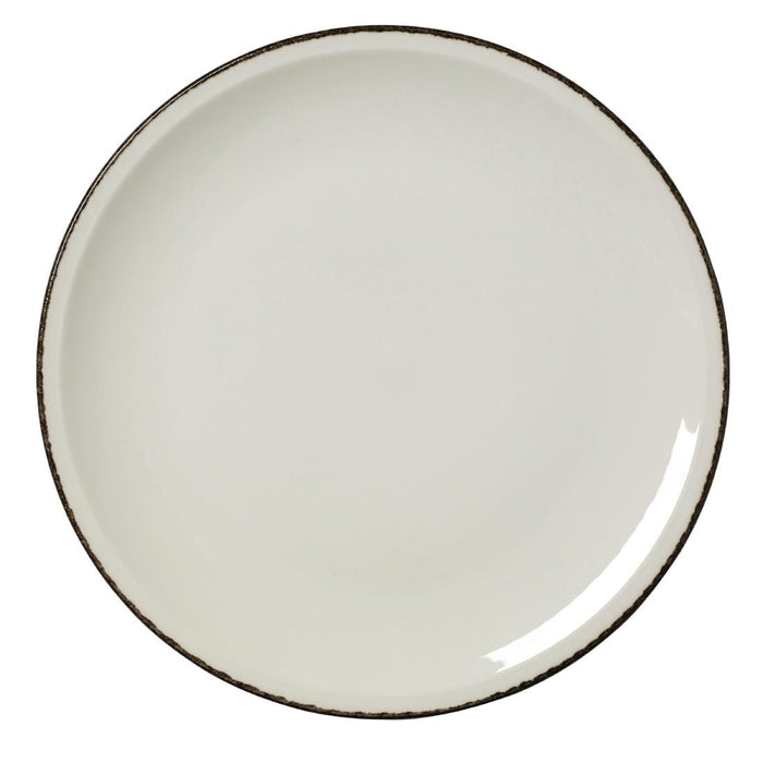 315(Ø)mm / 12½". Pack Quantity: 6