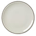315(Ø)mm / 12½". Pack Quantity: 6