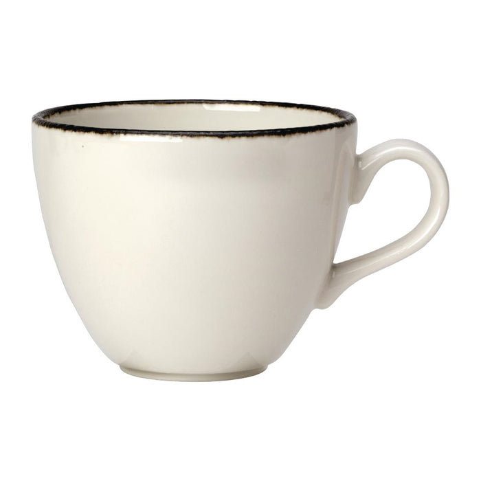 285ml / 10oz. Pack Quantity: 36