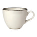 285ml / 10oz. Pack Quantity: 36