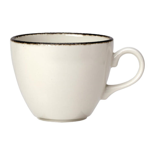 227ml / 8oz. Pack Quantity: 36