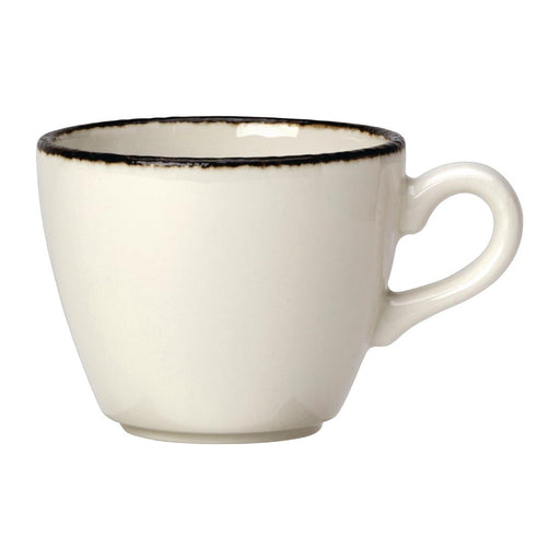 85ml / 3oz. Pack Quantity: 12