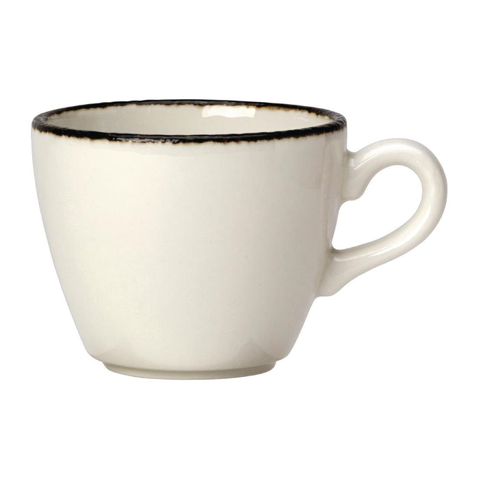 85ml / 3oz. Pack Quantity: 12